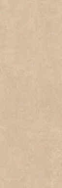 Керамогранит Laminam LAMF012169_IT Gemini Pelle 2+ 1000x3000
