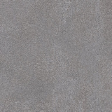 Керамогранит Ametis by Estima SR01 Spectrum Grey Неполированный Рект. 60x60х9