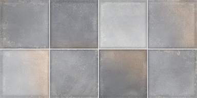 Плитка New Trend WT36SPO55 Superior Vintage 300x600x9
