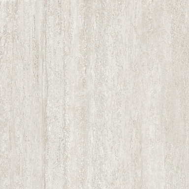 Керамогранит LB-Ceramics 6461-0438 Оттепель Tech Травертин бежевый 60х60