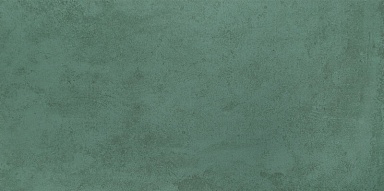 Плитка Tubadzin W-Touch green 29.8x59.8