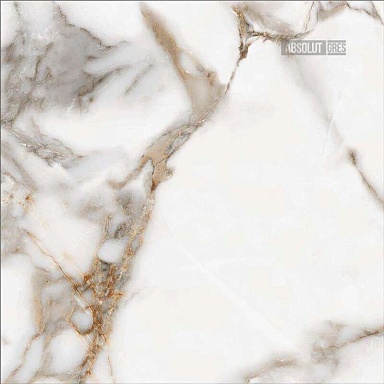 Керамогранит Progres PRO 1131G Oro Bianco 600x600
