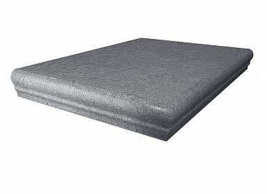 Ступень Kerama Marazzi SG912000N/GR/AN Аллея керамические ступени 30*30