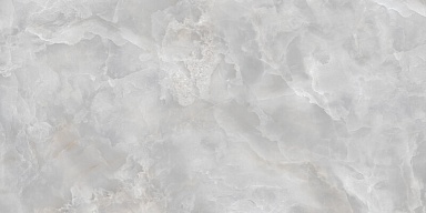 Керамогранит New Trend 60120ETR15P Onice Vetro Dark полированный 600x1200x7