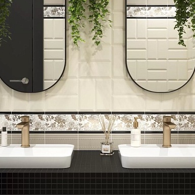 Бланше Kerama Marazzi