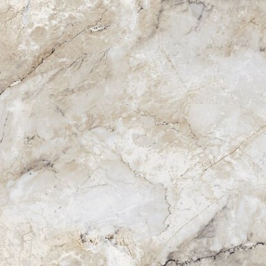 Lithos Eurotile