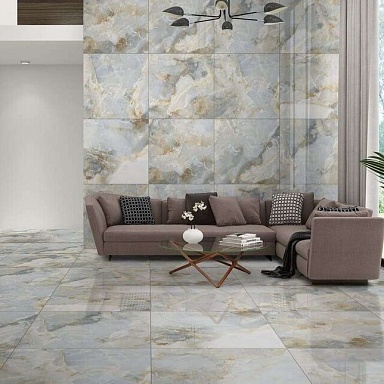 Abside Italica Tiles