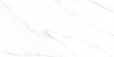 Керамогранит PrimaVera LC201 Palido Grey Lapato Carving 60x120