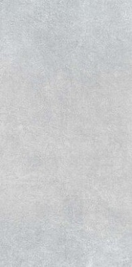 Керамогранит Kerama Marazzi SG253100R Риальто серый обрезной натуральный 30х60x1,1