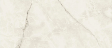 Керамогранит Атлас Конкорд Россия 600180000023 Symphonyx Crystal Lapp 6mm 120x278