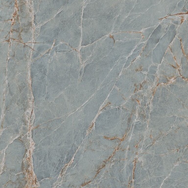 Керамогранит Kerama Marazzi SG850592R Риальто голубой лаппатированный обрезной 80x80x0,9