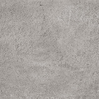 Плитка Cube Ceramica F Urban Cemento 30x30