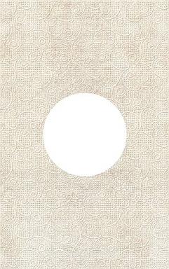 Laparet Декор Galatia d12 25x40