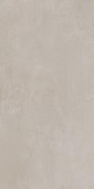 Керамогранит Exterior Ceramica Industrial Ivory Mat. 60x120
