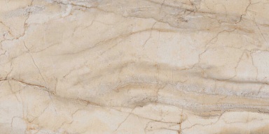 Керамогранит Estima BR01 Bernini Pearl полированный 60x120x10