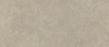 Керамогранит Atlas Concorde Italy AYAQ Boost Icor Oyster Matte 6mm 120x278