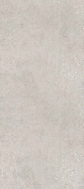 Керамогранит Creto 11018 Cemento Sassolino серый 60x120