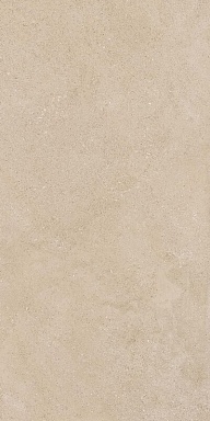 Керамогранит Creto GT0L42M01 Грит Голд 60х120