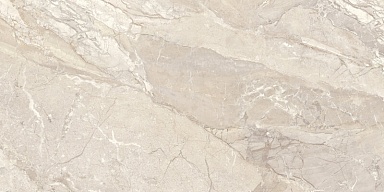 Керамогранит LCM 60120INL01P Mineral Crema полированный 600x1200x7