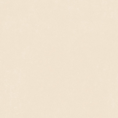 Керамогранит 41ZERO42 4101180 Nok Ivory 120x120