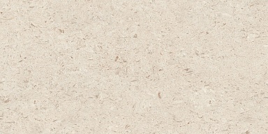 Керамогранит Cerdomus 108538 Miralith Canapa Matt Rett 60x120