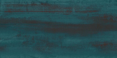 Керамогранит Ametis by Estima EXD402 Indigo Illusion Emerald Gloss Неполированный Рект. 60x120x9