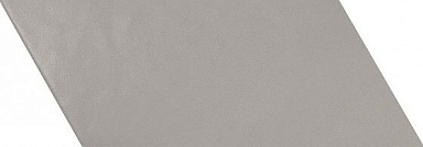 Керамогранит Equipe 23201 Chevron Gris Mate Right 9x20,5
