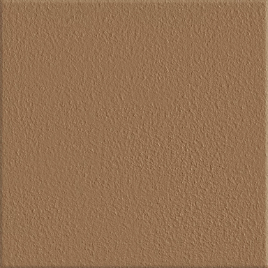 Клинкерная плитка Paradyz Sundown Sand 30x30