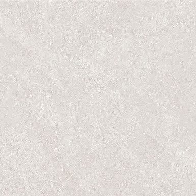 Керамогранит Global Tile GT606016815MDR Timeless Серо-бежевый 60x60