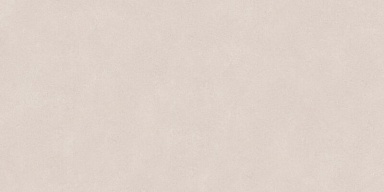 Керамогранит NT Ceramic NTTVL99820M Sketch Art Honey Matt 60x120