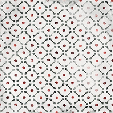 Плитка La Fabbrica Ceramiche 180241 Small Amalfi 10x10