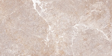 Плитка Alma Ceramica TWU2550PRS40 Persey 249x500x7