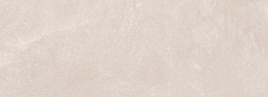 Плитка Peronda 24028 Nature Sand 32x90