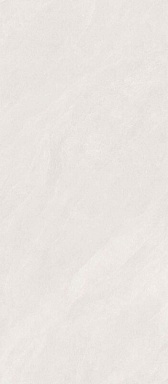 Керамогранит Casalgrande Padana 16420042 Era Bianca Naturale 6mm 120x278