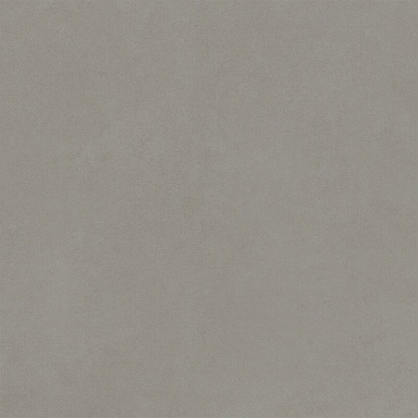 Керамогранит Alma Ceramica GFU6060BND47R Bond матовый 600x600x9