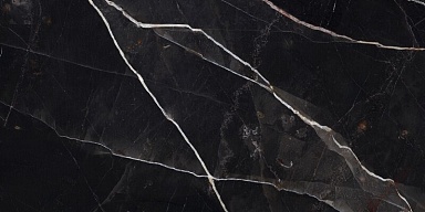Керамогранит Peronda 36240 Sublime Vulcano Ep 60x120