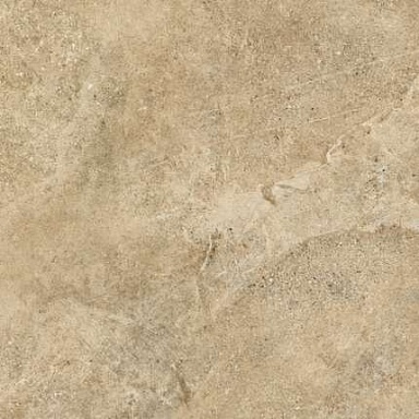 Клинкерная плитка Gres de Aragon Petra Ocre Anti-Slip 59.7x59.7