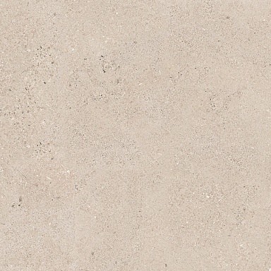 Керамогранит Kirovit NR0393 K Sabbia Beige 60x60