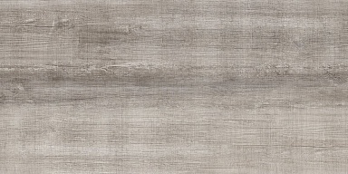 Плитка Березакерамика Grunge дымчатый 600x300