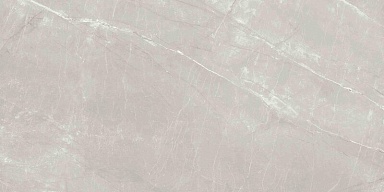 Керамогранит Ennface ENSTN7004MT60120 Alaska Grey Matt 60x120