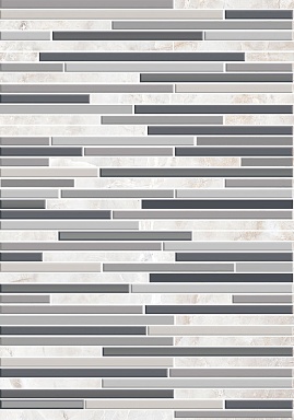 Axima Вставка Ибица D1 28x40