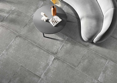 Керамогранит Arcadia Ceramica IS9001-A Cordoso Ivory 60x60