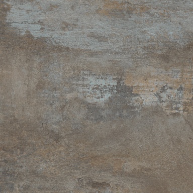 Керамогранит Delacora D60219M Centro Copper карвинг 600x600x9.5