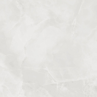 Керамогранит Global Tile GT606016906MDR Escada Светло-серый 60x60