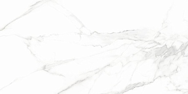 Керамогранит Peronda 38385 Torano Bianco NT/60X120X0,9/R 60x120