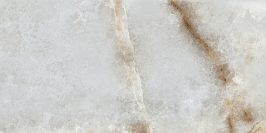 Керамогранит Ragno Marazzi RDF4 Incanto Onice Perla Rt 60x120