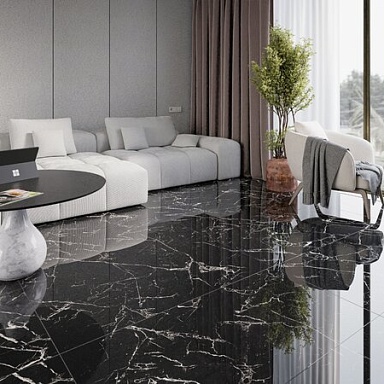 Marble Protiles