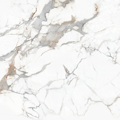 Калаката Оро Eurotile