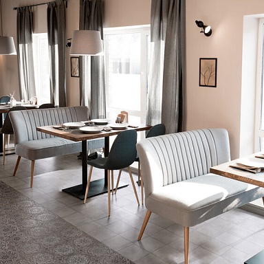 Amuri Ragno Marazzi