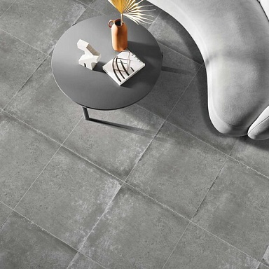 Cordoso Arcadia Ceramica